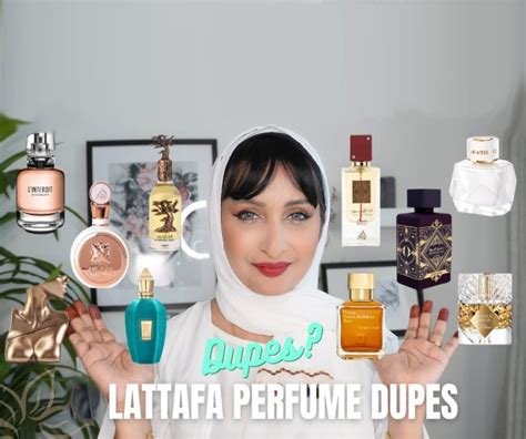 dua perfume dupes|dua fragrances clone list.